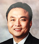 이동원 장로