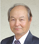 제봉주 은퇴 장로