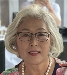 안향기 장로